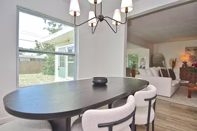 3340 Webber Street, Sarasota, FL 34239 - Photo 6