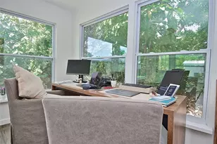 3340 Webber St, Sarasota, FL 34239 - Photo 14