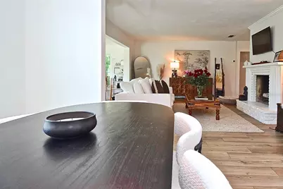 3340 Webber Street, Sarasota, FL 34239 - Photo 8