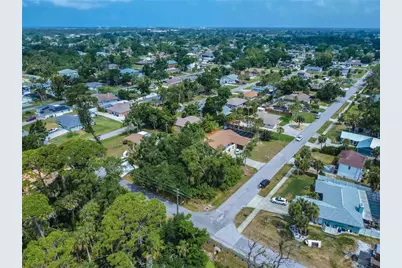 Lots 17108 & 17109 Valencia Road, Venice, FL 34293 - Photo 16