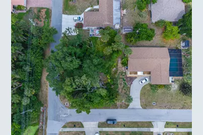 Lots 17108 & 17109 Valencia Road, Venice, FL 34293 - Photo 10