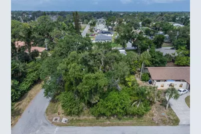 Lots 17108 & 17109 Valencia Road, Venice, FL 34293 - Photo 14