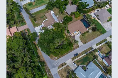 Lots 17108 & 17109 Valencia Road, Venice, FL 34293 - Photo 8