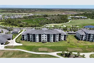 12140 Wellen Golf Street #202, Venice, FL 34293 - Photo 28