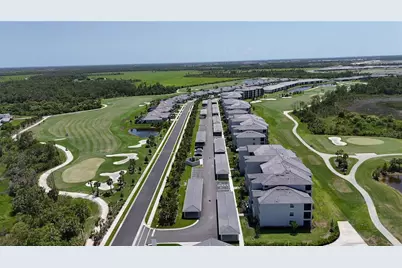 12140 Wellen Golf Street #202, Venice, FL 34293 - Photo 26