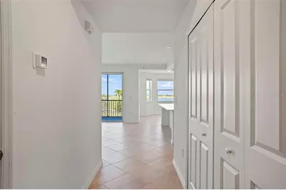 12140 Wellen Golf Street #202, Venice, FL 34293 - Photo 4