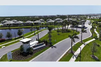 12140 Wellen Golf Street #202, Venice, FL 34293 - Photo 40