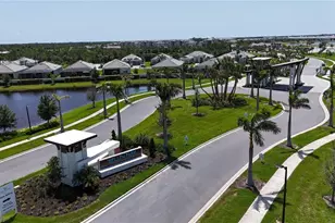 12140 Wellen Golf St, Venice, FL 34293 - Photo 40