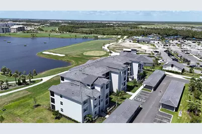 12140 Wellen Golf Street #202, Venice, FL 34293 - Photo 30