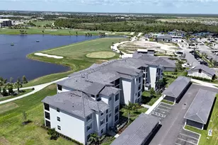 12140 Wellen Golf St, Venice, FL 34293 - Photo 30