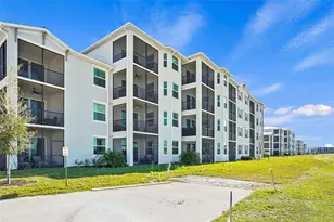 12140 Wellen Golf St, Venice, FL 34293 - Photo 24