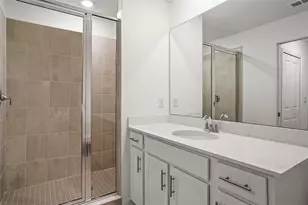 12140 Wellen Golf St, Venice, FL 34293 - Photo 20