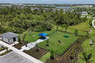 12140 Wellen Golf St, Venice, FL 34293 - Photo 38