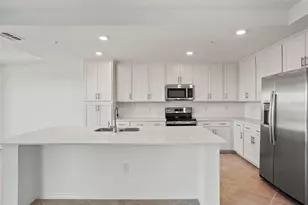 12140 Wellen Golf St, Venice, FL 34293 - Photo 12