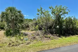 6223 McAllen St, Port Charlotte, FL 33981 - Photo 1