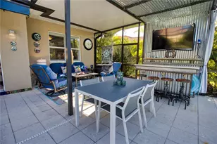 209 Mestre Pl, North Venice, FL 34275 - Photo 14