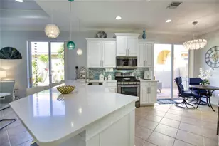 209 Mestre Pl, North Venice, FL 34275 - Photo 18