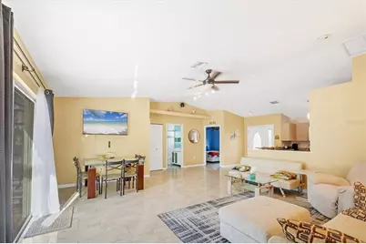 2445 Apache Street, Sarasota, FL 34231 - Photo 14