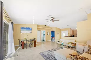 2445 Apache St, Sarasota, FL 34231 - Photo 14