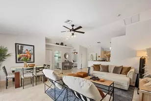 2445 Apache St, Sarasota, FL 34231 - Photo 12