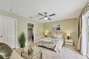 2445 Apache St, Sarasota, FL 34231 - Photo 18