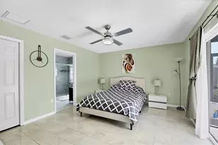 2445 Apache St, Sarasota, FL 34231 - Photo 24