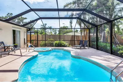 2445 Apache Street, Sarasota, FL 34231 - Photo 32