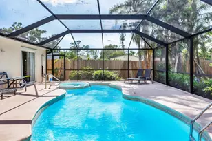 2445 Apache St, Sarasota, FL 34231 - Photo 32