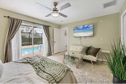 2445 Apache Street, Sarasota, FL 34231 - Photo 20