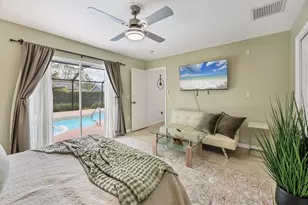 2445 Apache St, Sarasota, FL 34231 - Photo 20