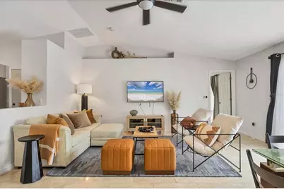 2445 Apache Street, Sarasota, FL 34231 - Photo 10