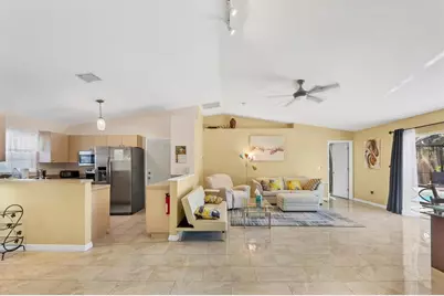 2445 Apache Street, Sarasota, FL 34231 - Photo 16