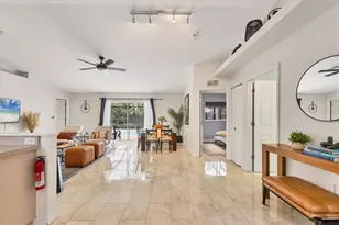 2445 Apache St, Sarasota, FL 34231 - Photo 8