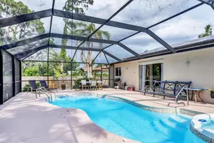 2445 Apache St, Sarasota, FL 34231 - Photo 34