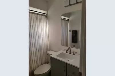 482 Pendleton Place, Venice, FL 34292 - Photo 28