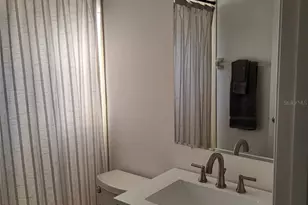 482 Pendleton Pl, Venice, FL 34292 - Photo 28