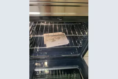 482 Pendleton Place, Venice, FL 34292 - Photo 38