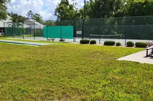 482 Pendleton Pl, Venice, FL 34292 - Photo 54