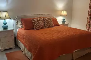 482 Pendleton Pl, Venice, FL 34292 - Photo 16