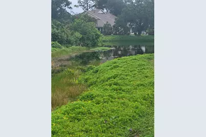 482 Pendleton Place, Venice, FL 34292 - Photo 8