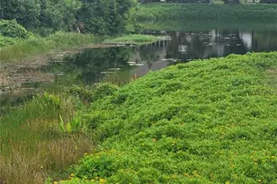 482 Pendleton Pl, Venice, FL 34292 - Photo 8