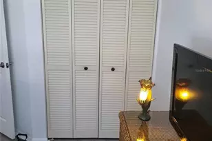 482 Pendleton Pl, Venice, FL 34292 - Photo 24