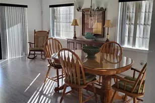 482 Pendleton Pl, Venice, FL 34292 - Photo 14