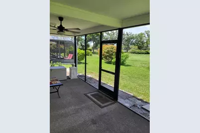 482 Pendleton Place, Venice, FL 34292 - Photo 46