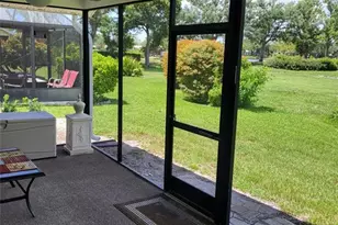 482 Pendleton Pl, Venice, FL 34292 - Photo 46