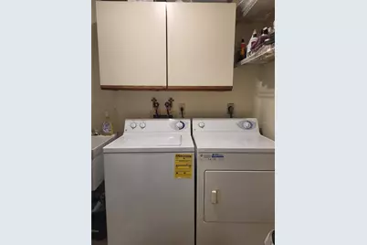 482 Pendleton Place, Venice, FL 34292 - Photo 40