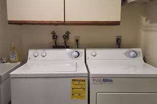 482 Pendleton Pl, Venice, FL 34292 - Photo 40