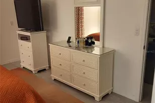 482 Pendleton Pl, Venice, FL 34292 - Photo 18