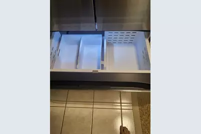 482 Pendleton Place, Venice, FL 34292 - Photo 36