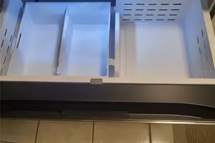 482 Pendleton Pl, Venice, FL 34292 - Photo 36